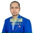 Alfattah