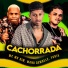 Mano Dembele, Furia feat. MC Mr Bim