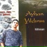 Ayhan Yıldırım