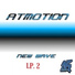 Atmotion