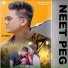 Sahil Phougat, Rs Luhach