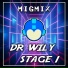 MigmiX
