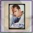 Onur Akay