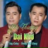 Duy Cường, Hoàng Việt Chung