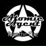 Atomic Agent