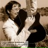 Roch Berger