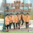 Los Fuerenos De Michoacan