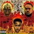 KingDeeX feat. Zilla Oaks, Detailmadeit
