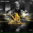 Capella Grey, Tory Lanez