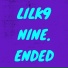 LiLk9