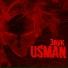UsmaN