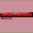Gloria Gaynor