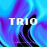itac4i