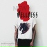 New Wellness