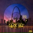 St Lou Da Stunna