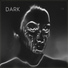 H77 feat. Aria Julie, DAME