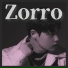 Zorro feat. Kohway