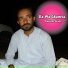 Waseem Alam