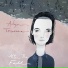Adyn Townes