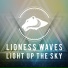 Lioness Waves
