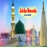 Anjan Shayer