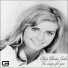 Olivia Newton-John