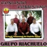 Grupo Riachuelo
