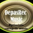 DepasRec