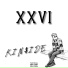 kin$ide