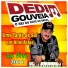 Dedim Gouveia