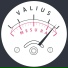 vàlius
