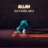 Syahzan