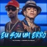 Luanzinho do Recife feat. Mc Flavinho