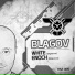 Blagov, Soulfeed