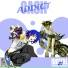 digitxl feat. shaichrist