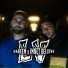 Dareem, Imnet Believe