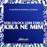 DJ Osodrack feat. Mc Magrinho, Mc Diguinho