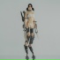 arca x björk