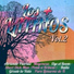 Los Fernandos, Daniel Vela