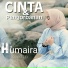 Humaira
