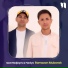Izzat Hodjayev feat. Farziyo