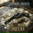 INFERNO NIN9