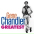 Gene Chandler