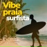 SONG TRILHAS