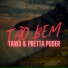 PRETTA PODER, Eldorado Music, Tangi