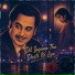 Udit Narayan