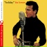 Johnny Holiday