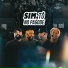 sim, tô no pagode