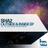 Sha2