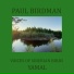 Paul Birdman